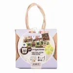 Kit de Riego por Goteo para Balcones 30 Maceteros Rain Spa-1786651107150