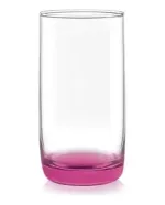 Vaso 445Ml Alto Monterrey 6 Unidades Cristar-1768590210353