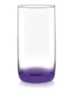 Vaso 445Ml Alto Monterrey 6 Unidades Cristar-1768590226208