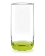 Vaso 445Ml Alto Monterrey 6 Unidades Cristar-1768590217057