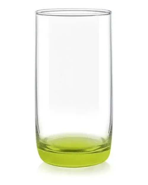 Vaso 445Ml Alto Monterrey 6 Unidades Cristar-1768590217057