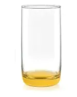 Vaso 445Ml Alto Monterrey 6 Unidades Cristar-1768590221089