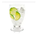 Vaso 6 Unidades Lexington Cristar-1786988620459