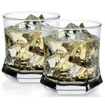 Set 6 Vasos 250Ml Venecia Nadir-1786988895501