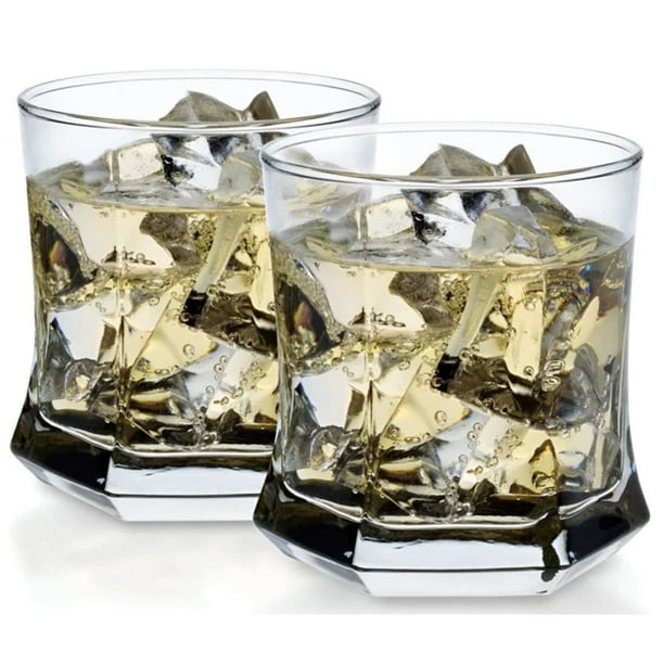 Set 6 Vasos 250Ml Venecia Nadir-1786988895501