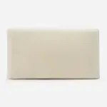 Almohada Memory Max Esencial King Rosen-1787000085653