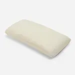 Almohada Memory Max Esencial King Rosen-1787000089941