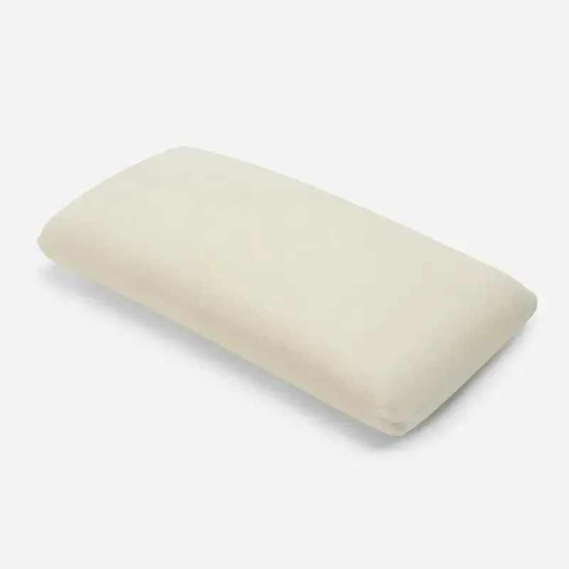 Almohada Memory Max Esencial King Rosen-1787000089941