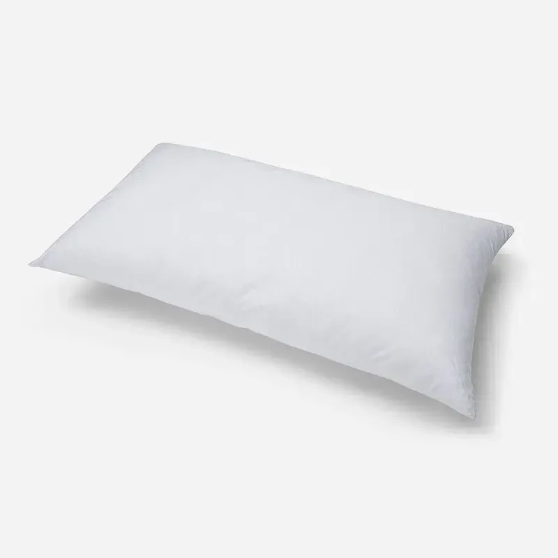 Almohada 50X90Cm Plus King Rosen-1787000141118