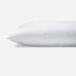Almohada 50X90Cm Plus King Rosen-1787000141897