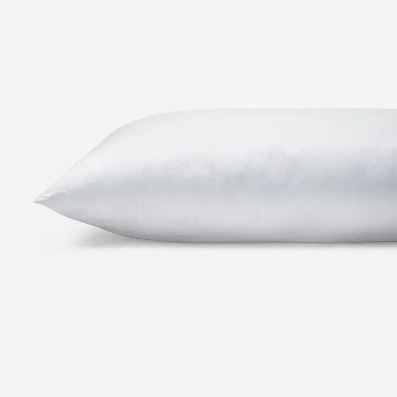 Almohada 50X90Cm Plus King Rosen-1787000141897