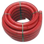 Manguera Enoflex 2" Diametro Interno 50Mm Rollo 25 Metros-1787006222131