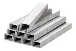 Corchete Grapa Tipo 53" 4Mm 2000 Unidades Kwb-1787057753326