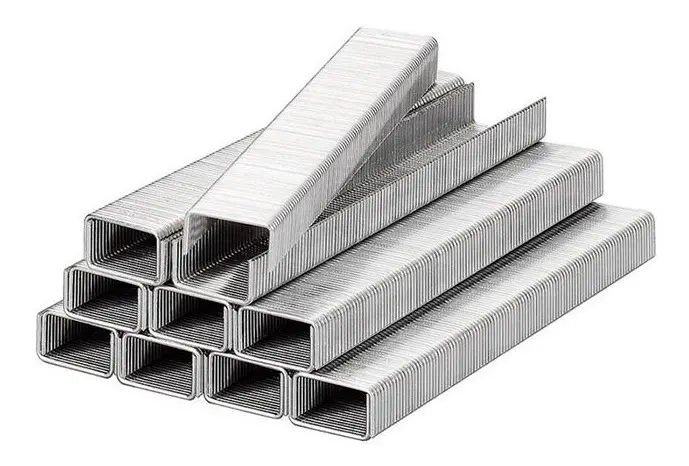 Corchete Grapa Tipo 53" 4Mm 2000 Unidades Kwb-1787057753326