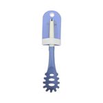 Cuchara Pasta Camel Cook Keep-1787057851571