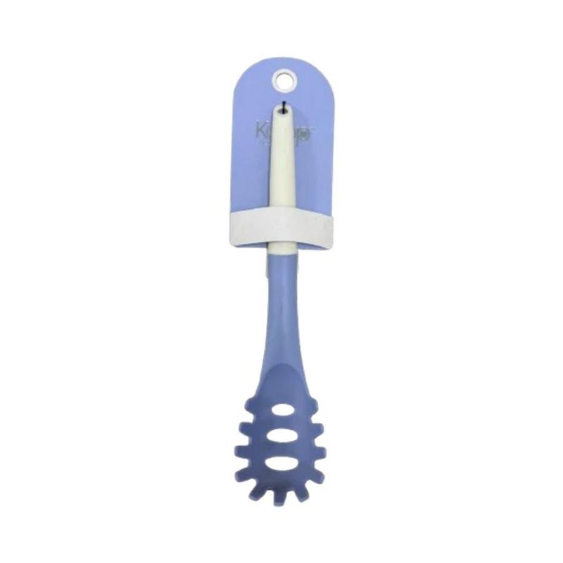 Cuchara Pasta Camel Cook Keep-1787057851571