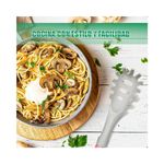 Cuchara Pasta Camel Cook Keep-1787057862702