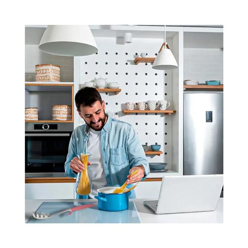 Cuchara Pasta Camel Cook Keep-1787057864943