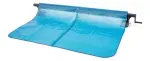 Enrollador Cobertor de Piscina 274x488cm Intex-1787165135103