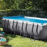 Enrollador Cobertor de Piscina 274x488cm Intex-1787165145208