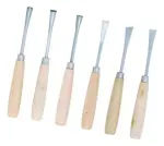 Formonset 5 Piezas Tactix-1787239533066