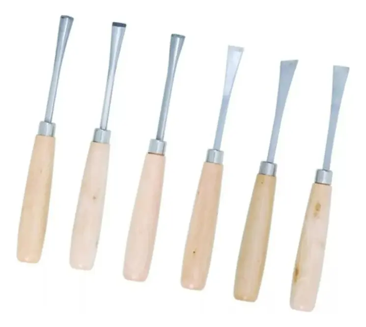 Formonset 5 Piezas Tactix-1787239533066