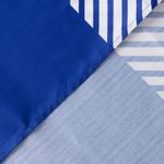 Mantel De Mesa 150X210Cm Fiestas Patrias Banderas Mashini-1787243097730