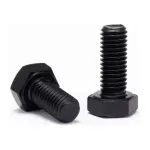 Perno Hexagonal 3/4X2 Hilo Completo 25 Unidades Imporper-1787337181270