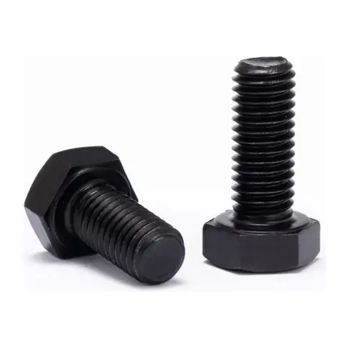 Perno Hexagonal 3/4X2 Hilo Completo 25 Unidades Imporper-1787337181270