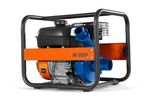 Motobomba Gasolina 2"X2.5" W65P Alta Presion Husqvarna-1787596490082