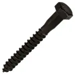 Tirafondo 3/8X3 1/2 Caja 25Un Imporper-1787664415672
