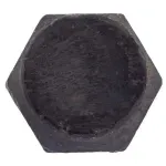 Tirafondo 3/8X3 1/2 Caja 25Un Imporper-1787664592745
