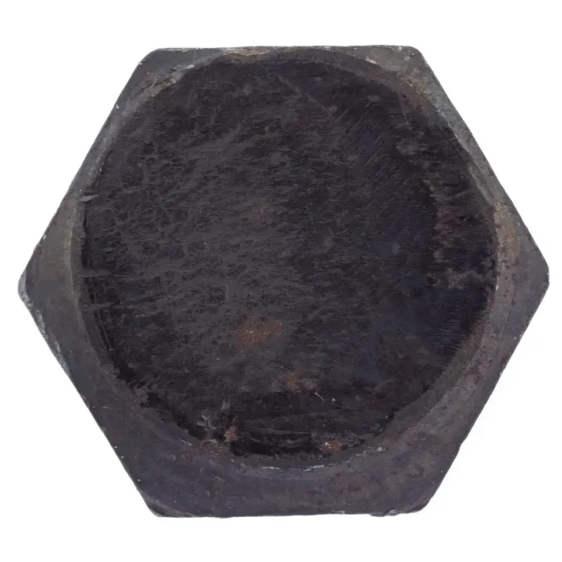 Tirafondo 3/8X3 1/2 Caja 25Un Imporper-1787664592745