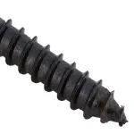 Tirafondo 3/8X3 1/2 Caja 25Un Imporper-1787664603833