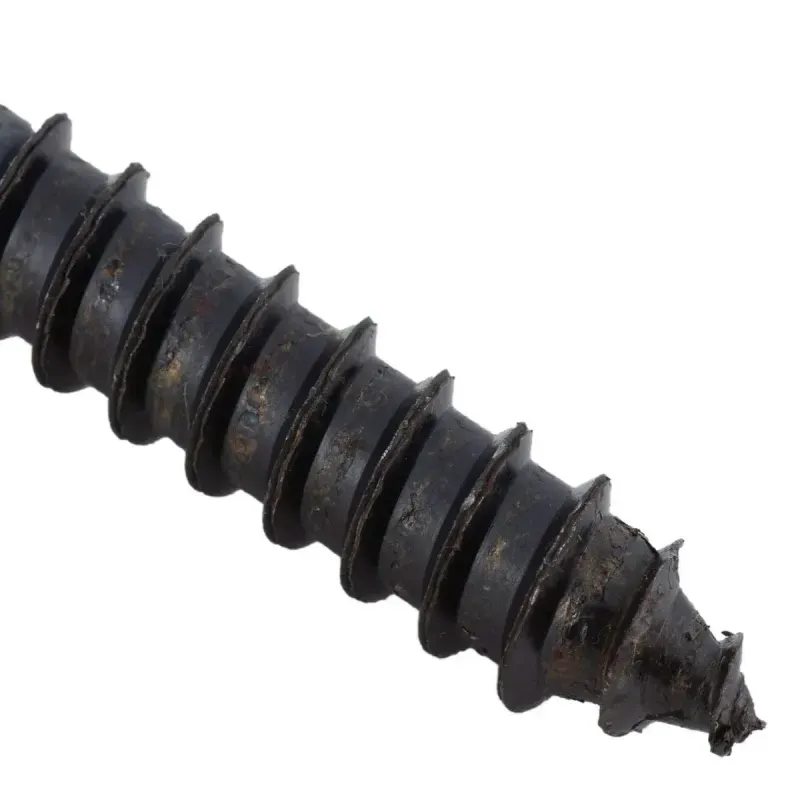 Tirafondo 3/8X3 1/2 Caja 25Un Imporper-1787664603833