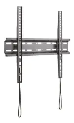 Soporte Para Tv  32" A 55" Fijo Philco-1787761234662