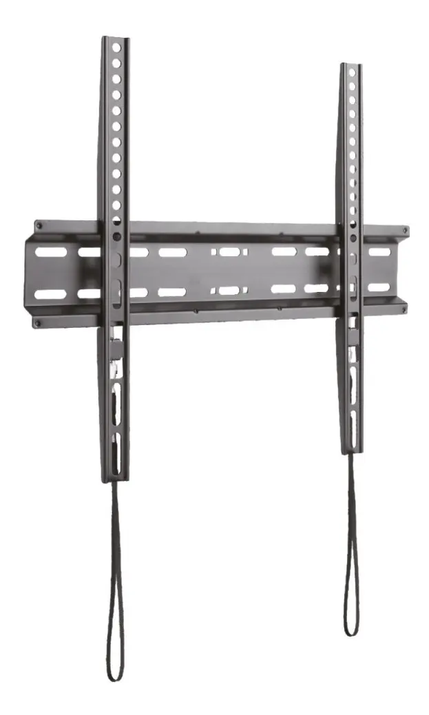 Soporte Para Tv  32" A 55" Fijo Philco-1787761234662