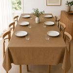 Mantel 160X230Cm Borde Picot Cafe Decoexpress-1787761881431