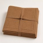 Mantel 160X230Cm Borde Picot Cafe Decoexpress-1787761947791
