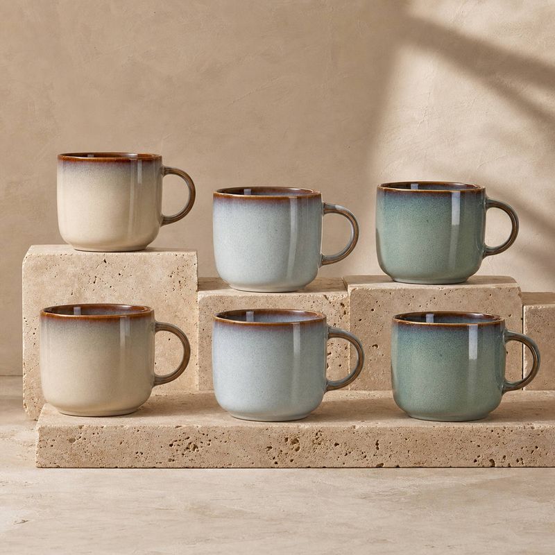 Taza Mug 380Ml Ceramica Chiloe Decoexpress-1788212327590