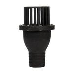 Motobomba Diesel 3"X3" Partida Electrica Alta Presion Toyama-1788369359651
