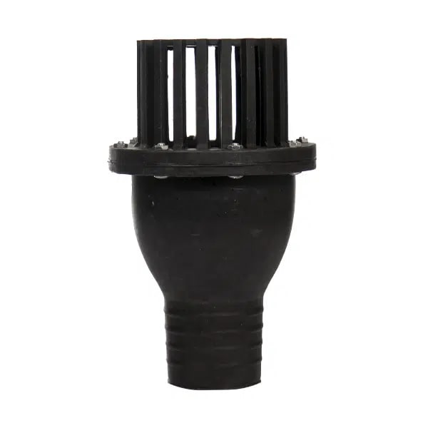 Motobomba Diesel 3"X3" Partida Electrica Alta Presion Toyama-1788369359651
