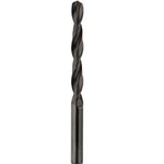 Broca Para Metal 6Mm Hss 60Mm 1Un Kwb-1788369439460