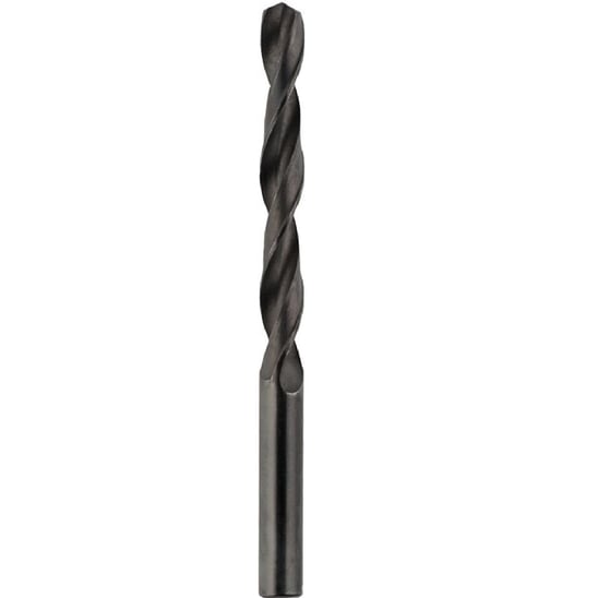 Broca Para Metal 6Mm Hss 60Mm 1Un Kwb-1788369439460