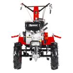 Motocultivador 7.0Hp Gasolina Tt65 Toyama-1788546744412