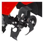 Motocultivador 7.0Hp Gasolina Tt65 Toyama-1788546760811