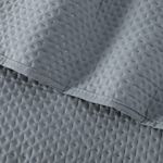 Quilt 1.5 Plaza Ultra Cadiz Celeste Mashini-1788547367908