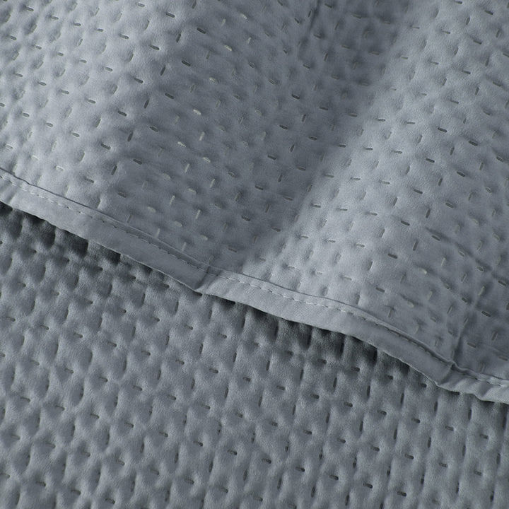 Quilt 1.5 Plaza Ultra Cadiz Celeste Mashini-1788547367908