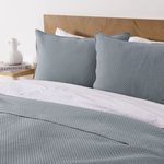 Quilt 1.5 Plaza Ultra Cadiz Celeste Mashini-1788547390676