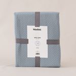 Quilt 1.5 Plaza Ultra Cadiz Celeste Mashini-1788547405484